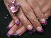 bethr-pink-leopard-040709.jpg