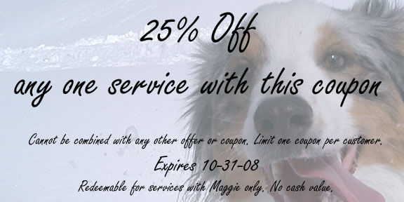 25-percent-coupon.jpg